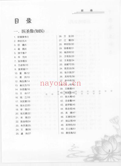 中医养生秘方_侯又白.pdf