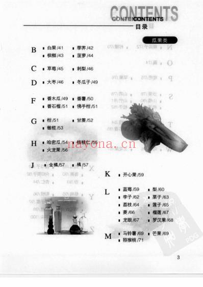 日常食物速查宝典.pdf