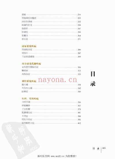 王晨霞掌纹图典.pdf