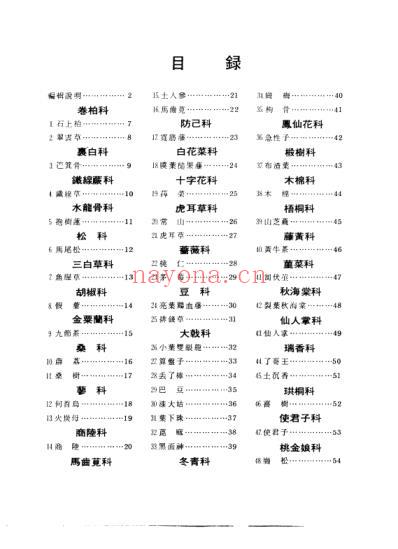 常见草药_第一册.pdf