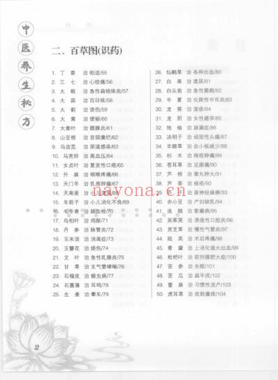 中医养生秘方_侯又白.pdf