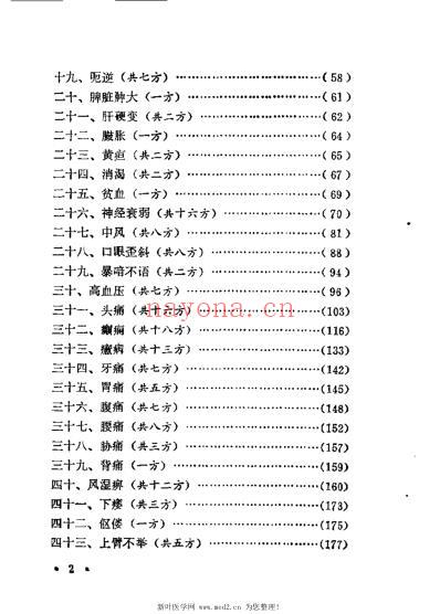 针灸金方_杨医亚.pdf