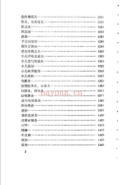 福建中草药方选.pdf