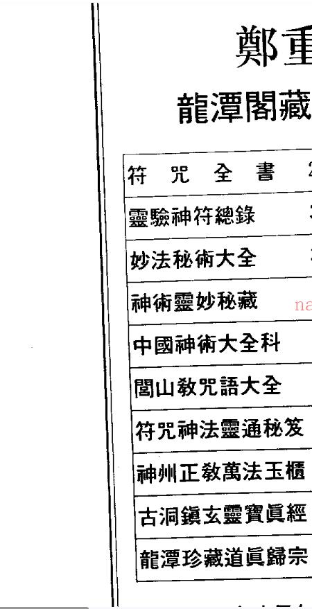 古洞镇玄灵宝真经-草芦主人.pdf