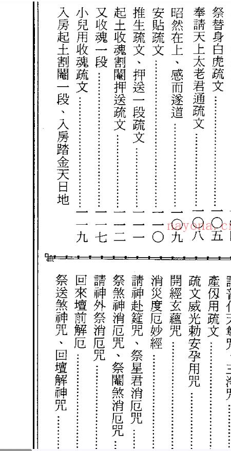 古洞镇玄灵宝真经-草芦主人.pdf