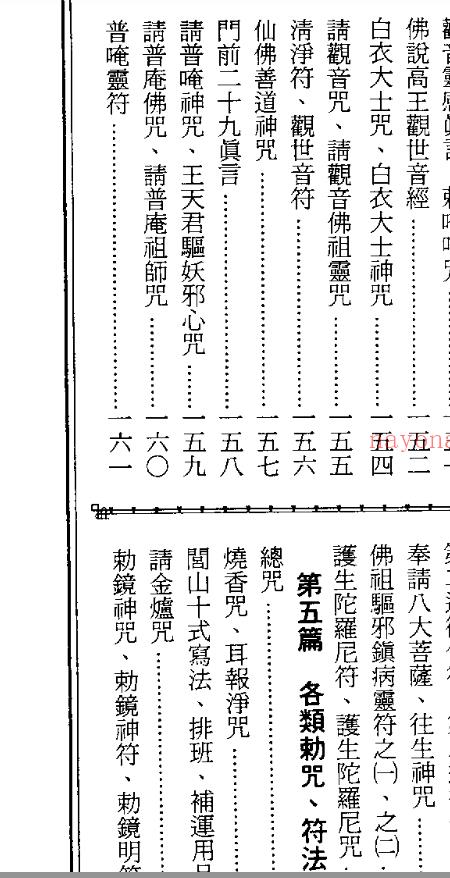 古洞镇玄灵宝真经-草芦主人.pdf