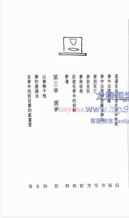 梦中修炼 洪缘音312p.pdf