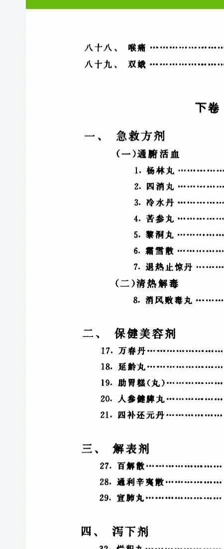 管氏医家十二代秘方选注.pdf