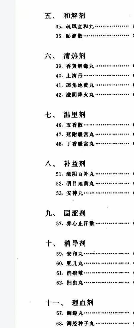 管氏医家十二代秘方选注.pdf