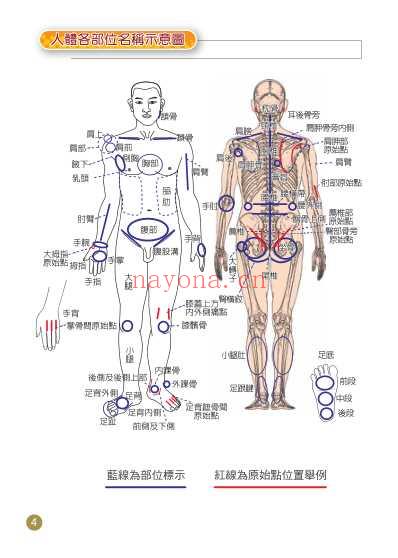 原始点松筋健康法电子书.pdf