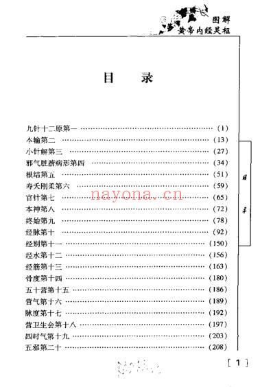 图解黄帝内经灵枢-刘越.pdf