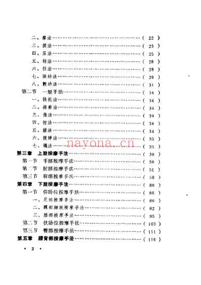 杨清山按摩经验集.pdf