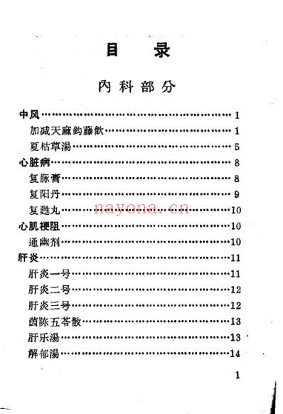 天津常见疾病中医验方汇编.pdf