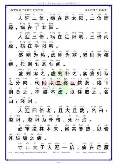 中医经典-黄帝内经灵枢_48_简体.pdf