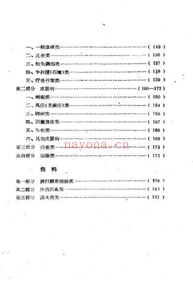 中医验方选.pdf