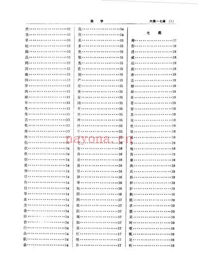 中国气功辞典_吕光荣.pdf