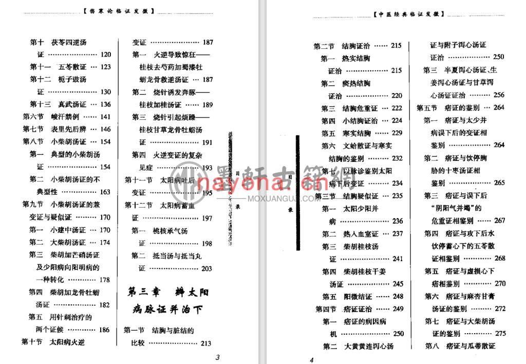 柯雪帆-《伤寒论临证发微》(624单页)