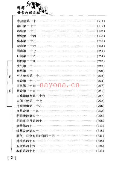 图解黄帝内经灵枢-刘越.pdf