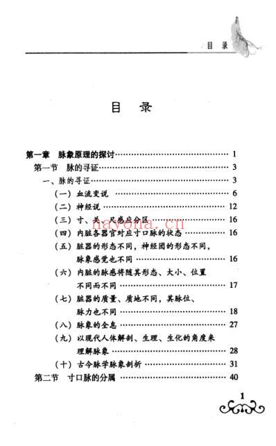 大医脉神完整版.pdf