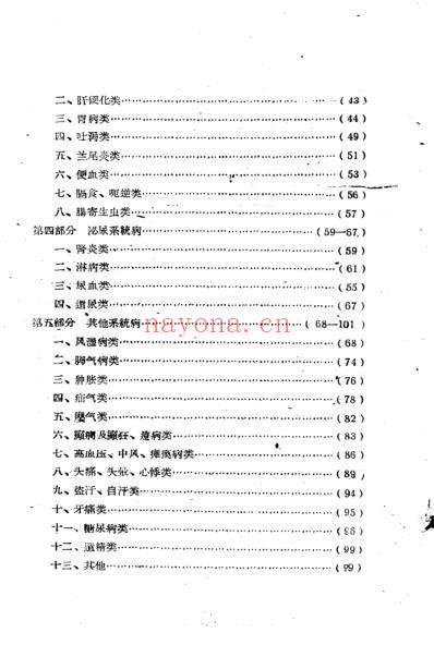 中医验方选.pdf