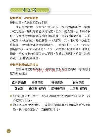 原始点松筋健康法电子书.pdf