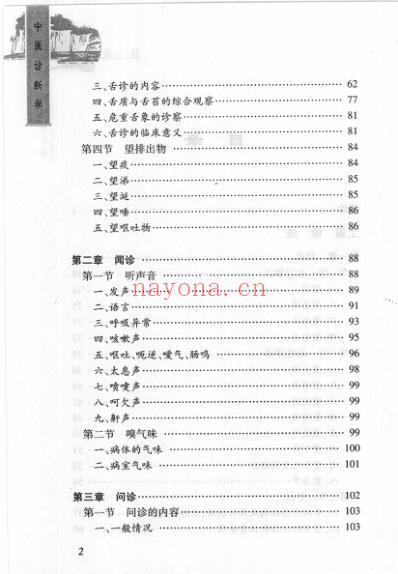 中医诊断学_张家锡.pdf