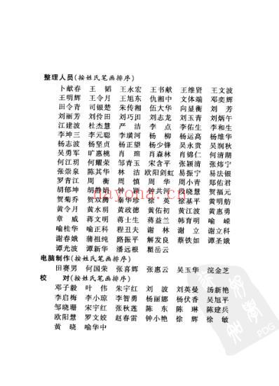 中华医书集成_第15册_妇科类.pdf