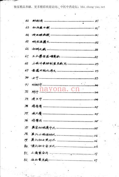 天津市独门药.pdf