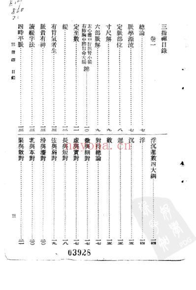 三指禅-3卷.pdf