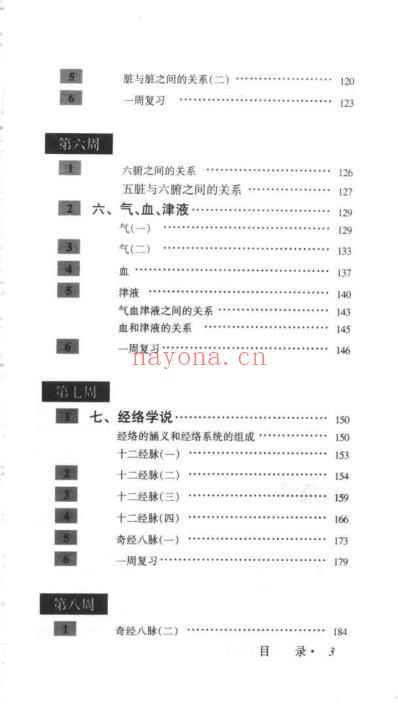 一百天学中医基础_吴鸿洲.pdf