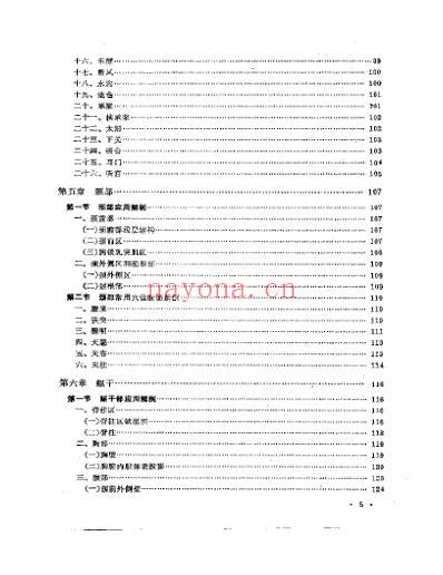 常用穴位解剖基础_针灸必读.pdf