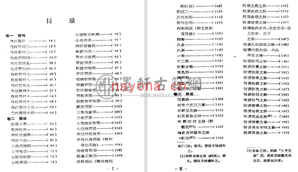 李潆-《身经通考》(293单页)