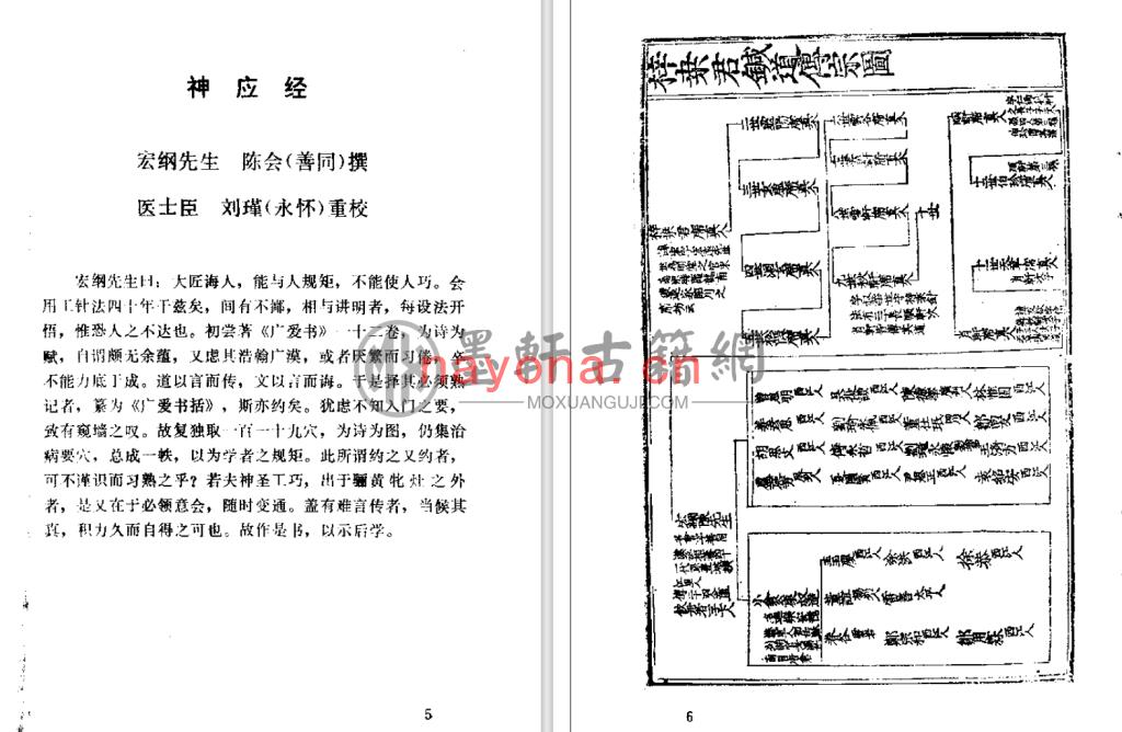 陈会-《神应经-扁鹊神应针灸玉龙经》(137单页)