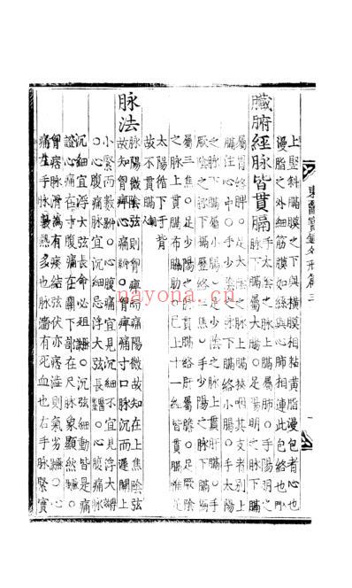 东医宝鉴_10_外形篇卷之三.pdf