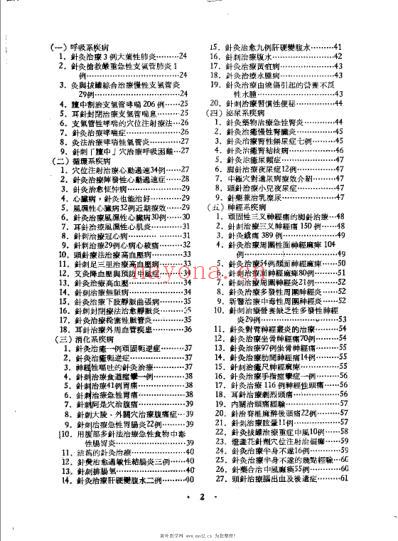 针灸病例验方二万三千个_戴新民.pdf