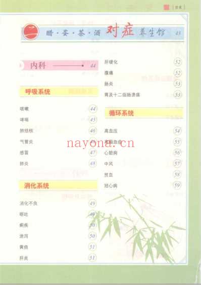 对症食疗醋-蛋-茶-酒.pdf