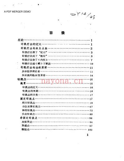 针挑疗法.pdf