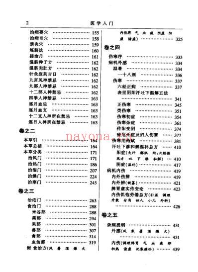 中华医书集成_第26册_综合类_五.pdf