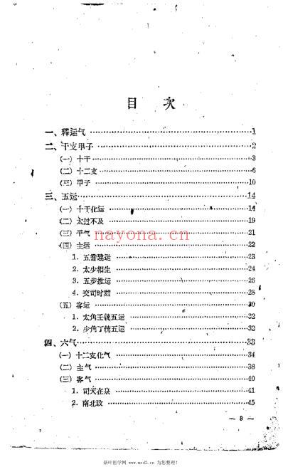 五运六气.pdf