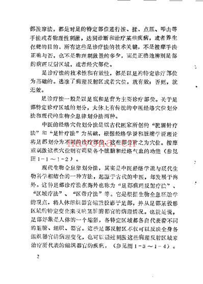 形色足诊_冀振华.pdf