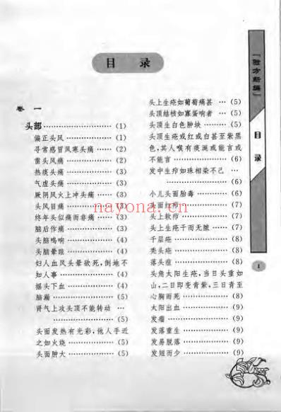 经典医学名着-验方新编.pdf