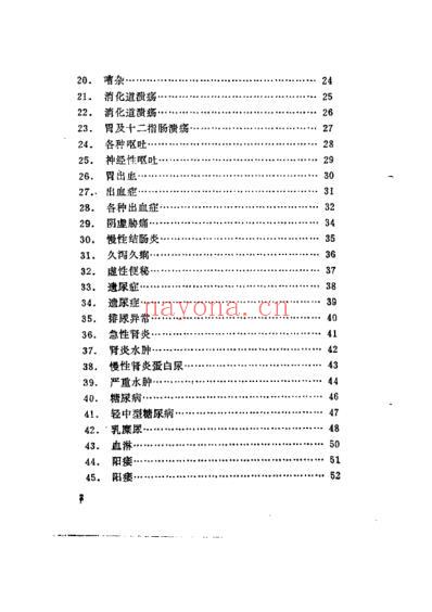 中医秘验方再验荟萃.pdf