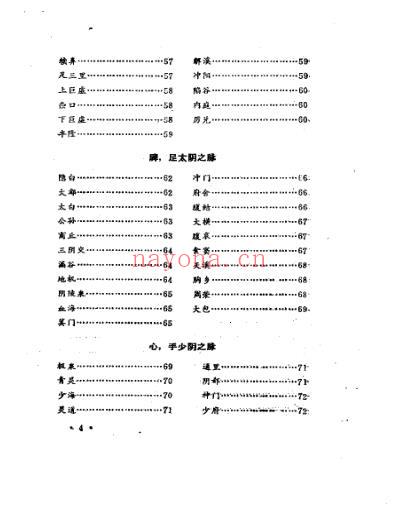 高式国针灸穴名解_高式国.pdf