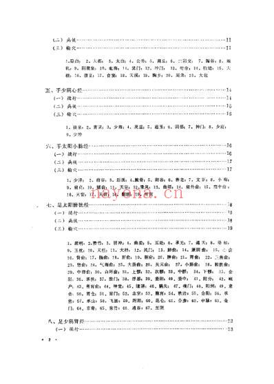 中国灸法集粹_田丛豁.pdf