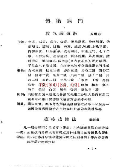 中医秘方验方集锦_辉县编三期.pdf