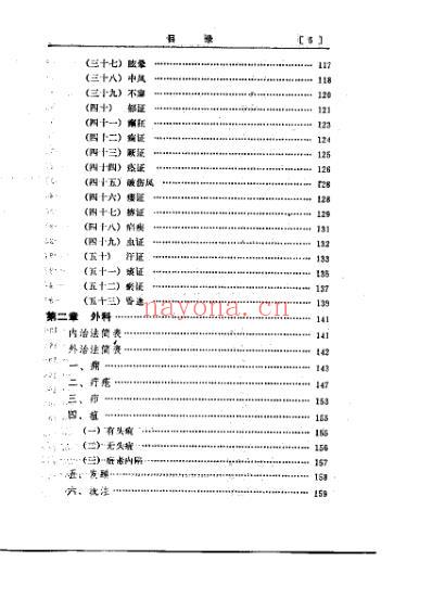 中医师手册.pdf