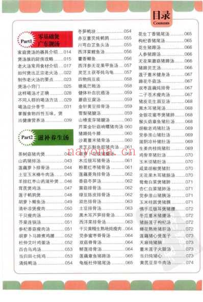 老火汤6000例.pdf