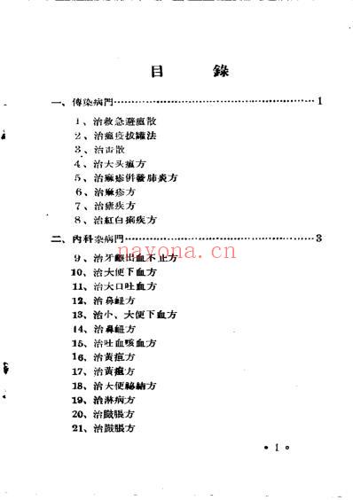 中医秘方验方集锦_辉县编三期.pdf