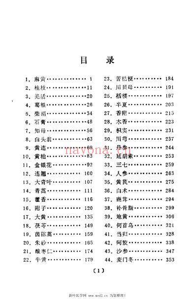 古今药方纵横_周凤梧.pdf