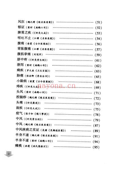 针灸医案选读.pdf